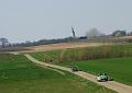 MG Openingsrit op 25-3-2012 (122)